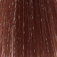 508M краска для волос, светлый блондин мокка / Socolor Beauty Extra Coverage 90 мл, MATRIX