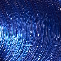 TEFIA Корректор для волос, синий / Mypoint 60 мл, фото 1