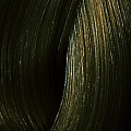 5/71 краска для волос (интенсивное тонирование), светлый шатен коричнево-пепельный / AMMONIA-FREE 60 мл