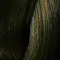 LONDA PROFESSIONAL 5/71 краска для волос (интенсивное тонирование), светлый шатен коричнево-пепельный / AMMONIA-FREE 60 мл, фото 1