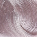 10.17 краска для волос, экстра светлый блондин пепельно-фиолетовый / Mypoint 60 мл
