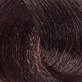 5-6 крем-краска стойкая для волос, светло-коричневый шоколадный / Delight TRIONFO 60 мл