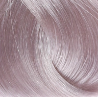 TEFIA 10.17 краска для волос, экстра светлый блондин пепельно-фиолетовый / Mypoint 60 мл, фото 1