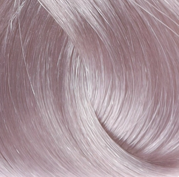 TEFIA 10.17 краска для волос, экстра светлый блондин пепельно-фиолетовый / Mypoint 60 мл