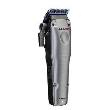 BABYLISS PRO Машинка для стрижки BaByliss PRO, 8 насадок, фото 2