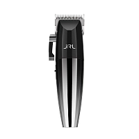 Машинка для стрижки волос, аккумуляторно-сетевая, нож 45 мм, FF 2020C, JRL PROFESSIONAL