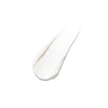 ELDAN cosmetics Крем пептидный 40+ / PEPTO SKIN DEFENS 50 мл, фото 3