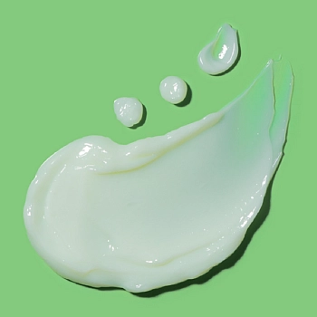 OGX Кондиционер освежающий с маслом чайного дерева и мятой / Extra Strength Refreshing Scalp + Teatree Mint 385 мл, фото 3