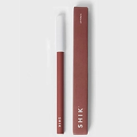 SHIK Карандаш для губ / Lip pencil MONZA 12 гр, фото 3