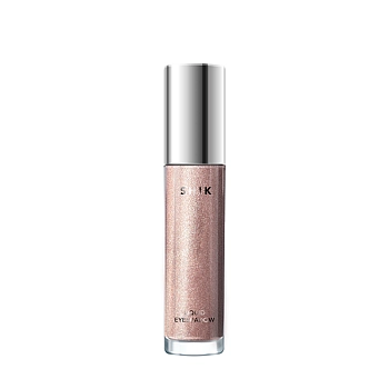 SHIK Тени жидкие для век, 09 / Liquid eyeshadow 4 мл, фото 1
