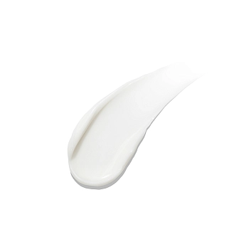 ELDAN cosmetics Средство для упругости и объема губ / PREMIUM 15 мл, фото 3