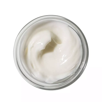 ARAVIA Professional Бальзам-кондиционер увлажняющий для восстановления сухих, обезвоженных волос / Hydra Save Conditioner 1000 мл, фото 2