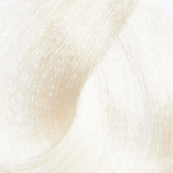 902 краска для волос, платиновый блондин, сильный осветлитель / LIFE COLOR PLUS 100 мл