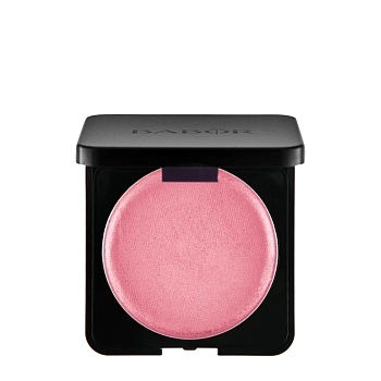 Румяна компактные, тон 02 роза / Satin Blush Rose 5,8 гр