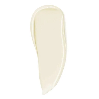 DR. HAUSCHKA Маска интенсивно питающая для лица / Reichhaltige Crememaske 30 мл, фото 3