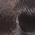 4.51 краска для волос, каштановый (темный шоколад) / COLOREVO 100 мл
