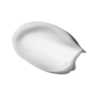 АЛЬПИКА Крем увлажняющий с маслом какао и витамином Е 50 мл, фото 2