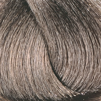 7.9 краситель перманентныи? для волос, блондин сандрэ / Permanent Haircolor 100 мл