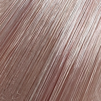 10.72 крем-краска перманентная аммиачная для волос / Shine Lumine 60 мл