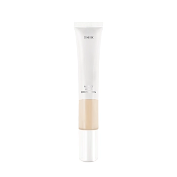 Крем тональный для лица, 01 / Perfect liquid foundation 20 мл