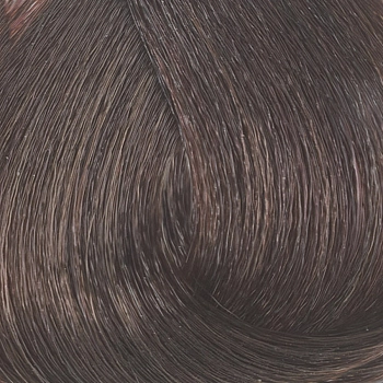 4.07 крем-краска, темный шатен натурально-бежевый / KERALEX hair color Dark Brown Natural Beige 100 мл