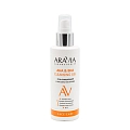 ARAVIA skin  Гель очищающий с АНА & ВНА кислотами / АНА & ВНА Cleansing Gel 150 мл