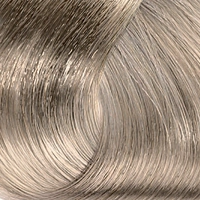 ESTEL PROFESSIONAL 9/0 краска безаммиачная для волос, блондин / Sensation De Luxe 60 мл, фото 1