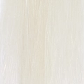 CLR краска для волос / MATERIA µ 80 г / проф