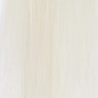 CLR краска для волос / MATERIA µ 80 г / проф, LEBEL