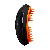 TANGLE TEEZER Расческа для волос, оранжевая / Salon Elite Highlighter Collection Orange, фото 1