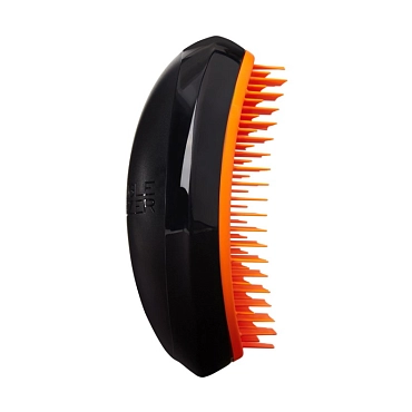 TANGLE TEEZER Расческа для волос, оранжевая / Salon Elite Highlighter Collection Orange