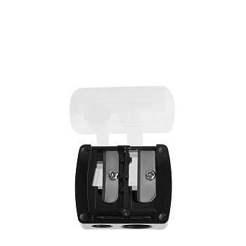 Точилка косметическая / GERMANICUR