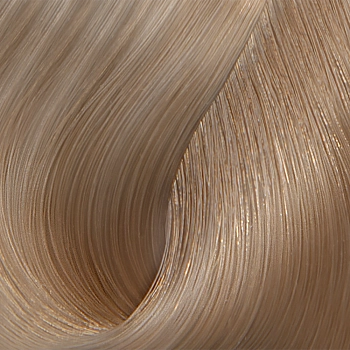 9.73 крем-краска перманентная, блондин шоколадно-золотистый / DEMAX 60 мл