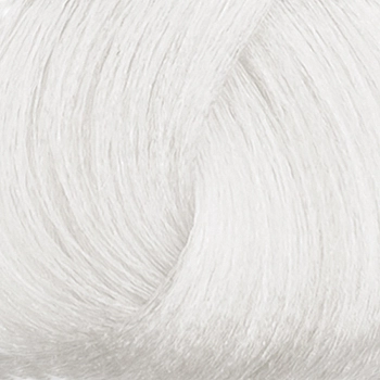 0/00A корректор аммиачный / Million glow Private collection 100 мл