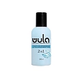 Wula  Средство для обезжиривания ногтей и снятия липкого слоя / Wula nailsoul 100 мл