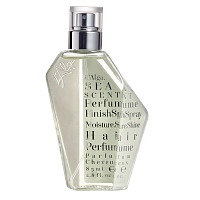 L’ALGA Спрей парфюмированный для волос Океанический уход  / SEASCENT Hair Perfume 85 мл, фото 1