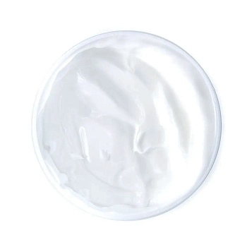 ARAVIA Professional Крем увлажняющий укрепляющий / Organic Vitality SPA 550 мл, фото 2