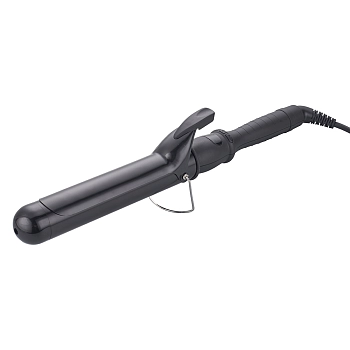 MELON PRO Плойка для укладки волос VERGO 38