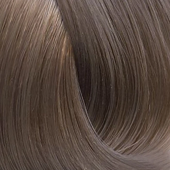 9.22 краситель перманентный для волос / Organic Care Permanent Color Very light pearl intense gold 100 мл