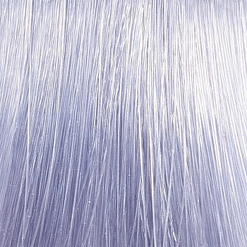 A8 краска для волос / MATERIA 80 г / проф