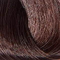 6/75 краска для волос, темно-русый коричнево красный / ESSEX Princess 60 мл