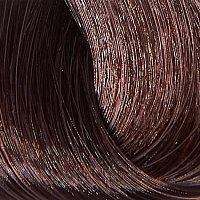 ESTEL PROFESSIONAL 6/75 краска для волос, темно-русый коричнево красный / ESSEX Princess 60 мл, фото 1