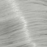 MATRIX Крем-краситель с пигментами прямого действия для волос, серебро диско / SOCOLOR CULT 118 мл, фото 1