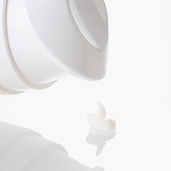 TEANA Крем мультиламеллярный омолаживающий 50 мл, фото 6