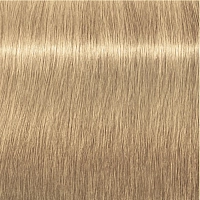 SCHWARZKOPF PROFESSIONAL 9,5-4 краска для волос Светлый блондин пастельный бежевый / Igora Royal 60 мл, фото 1