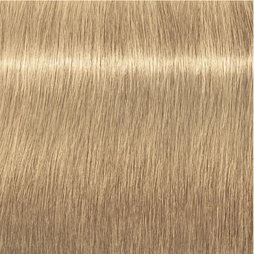 SCHWARZKOPF PROFESSIONAL 9,5-4 краска для волос Светлый блондин пастельный бежевый / Igora Royal 60 мл