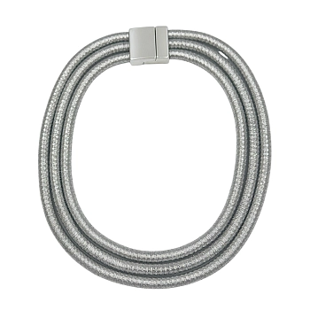 Ожерелье Стилиссимо