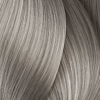 L’OREAL PROFESSIONNEL 9.1 краска для волос без аммиака / LP INOA 60 гр, фото 1