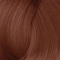 6/77 краска для волос, темный блонд интенсивно-коричневый / LC NEW 60 мл