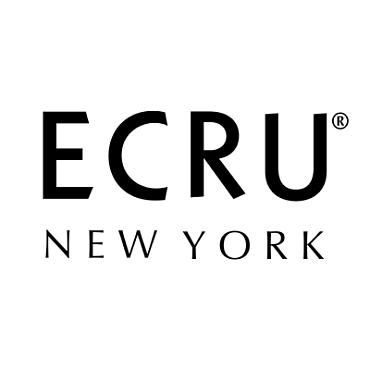 ECRU New York Бальзам для укладки волос / Styling Balm 50 мл